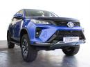 Thumbnail Toyota Fortuner 2.8GD-6 4x4