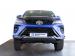 Toyota Fortuner 2.8GD-6 4x4 - Thumbnail 2