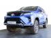 Toyota Fortuner 2.8GD-6 4x4 - Thumbnail 3