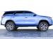 Toyota Fortuner 2.8GD-6 4x4 - Thumbnail 4