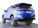 Toyota Fortuner 2.8GD-6 4x4 - Thumbnail 5