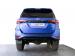 Toyota Fortuner 2.8GD-6 4x4 - Thumbnail 6