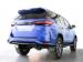 Toyota Fortuner 2.8GD-6 4x4 - Thumbnail 7