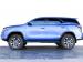 Toyota Fortuner 2.8GD-6 4x4 - Thumbnail 8