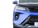 Toyota Fortuner 2.8GD-6 4x4 - Thumbnail 9