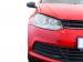 Volkswagen Polo Vivo hatch 1.4 Trendline - Thumbnail 10