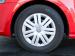 Volkswagen Polo Vivo hatch 1.4 Trendline - Thumbnail 11