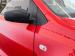 Volkswagen Polo Vivo hatch 1.4 Trendline - Thumbnail 12