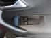 Volkswagen Polo Vivo hatch 1.4 Trendline - Thumbnail 13