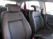 Volkswagen Polo Vivo hatch 1.4 Trendline - Thumbnail 14