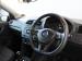 Volkswagen Polo Vivo hatch 1.4 Trendline - Thumbnail 15