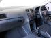 Volkswagen Polo Vivo hatch 1.4 Trendline - Thumbnail 16