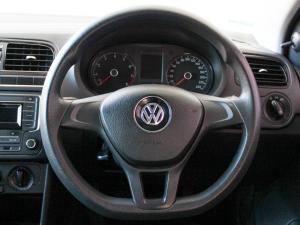 Volkswagen Polo Vivo hatch 1.4 Trendline - Image 18