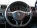 Volkswagen Polo Vivo hatch 1.4 Trendline - Thumbnail 18
