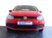 Volkswagen Polo Vivo hatch 1.4 Trendline - Thumbnail 2