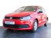 Volkswagen Polo Vivo hatch 1.4 Trendline - Thumbnail 3