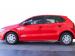 Volkswagen Polo Vivo hatch 1.4 Trendline - Thumbnail 4