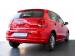 Volkswagen Polo Vivo hatch 1.4 Trendline - Thumbnail 5