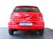 Volkswagen Polo Vivo hatch 1.4 Trendline - Thumbnail 6