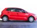Volkswagen Polo Vivo hatch 1.4 Trendline - Thumbnail 8