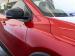 Renault Triber 1.0 Intens auto - Thumbnail 10