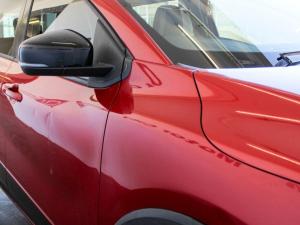 Renault Triber 1.0 Intens auto - Image 10