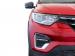 Renault Triber 1.0 Intens auto - Thumbnail 11