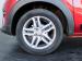 Renault Triber 1.0 Intens auto - Thumbnail 12