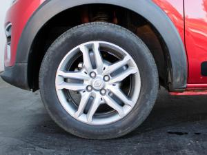 Renault Triber 1.0 Intens auto - Image 12