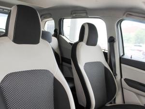 Renault Triber 1.0 Intens auto - Image 13
