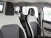 Renault Triber 1.0 Intens auto - Thumbnail 13