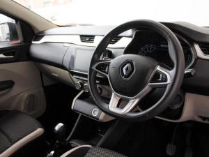 Renault Triber 1.0 Intens auto - Image 14