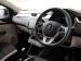Renault Triber 1.0 Intens auto - Thumbnail 14