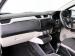 Renault Triber 1.0 Intens auto - Thumbnail 15