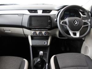 Renault Triber 1.0 Intens auto - Image 16