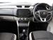 Renault Triber 1.0 Intens auto - Thumbnail 16