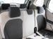 Renault Triber 1.0 Intens auto - Thumbnail 17