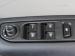 Renault Triber 1.0 Intens auto - Thumbnail 18