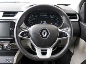 Renault Triber 1.0 Intens auto - Image 19