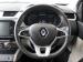 Renault Triber 1.0 Intens auto - Thumbnail 19