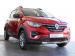 Renault Triber 1.0 Intens auto - Thumbnail 1