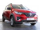 Thumbnail Renault Triber 1.0 Intens auto