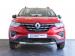 Renault Triber 1.0 Intens auto - Thumbnail 2