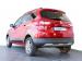 Renault Triber 1.0 Intens auto - Thumbnail 4