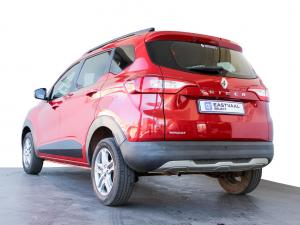 Renault Triber 1.0 Intens auto - Image 4