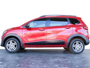 Renault Triber 1.0 Intens auto - Image 5