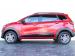 Renault Triber 1.0 Intens auto - Thumbnail 5