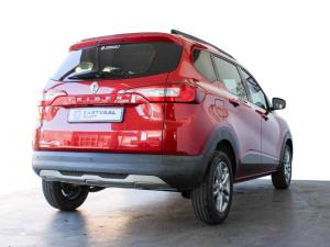 Renault Triber 1.0 Intens auto - Image 6