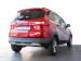 Renault Triber 1.0 Intens auto - Thumbnail 6