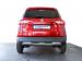 Renault Triber 1.0 Intens auto - Thumbnail 7